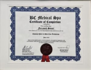 WhatsApp Image 2025-12-20 at 3.49.31 PM