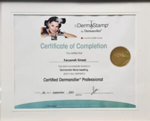 WhatsApp Image 2025-12-20 at 3.49.32 PM (1)