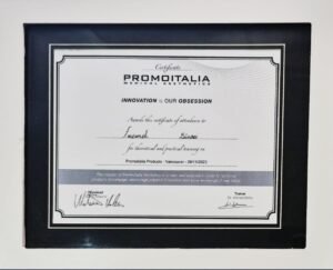 WhatsApp Image 2025-12-20 at 3.49.32 PM (3)