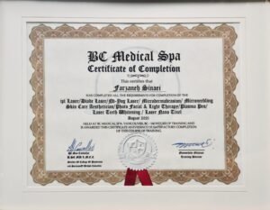 WhatsApp Image 2025-12-20 at 3.49.32 PM