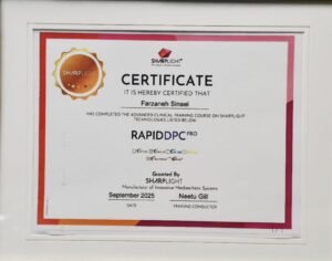 WhatsApp Image 2025-12-20 at 3.49.32 PM (4)