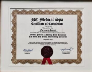 WhatsApp Image 2025-12-20 at 3.49.32 PM (5)