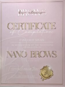 WhatsApp Image 2025-12-20 at 3.49.33 PM (1)