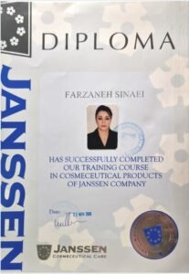 WhatsApp Image 2025-12-20 at 3.49.33 PM (2)