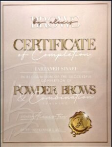 WhatsApp Image 2025-12-20 at 3.49.33 PM